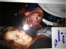 Michael Friedrich 14