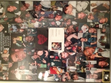 Michael Friedrich 15