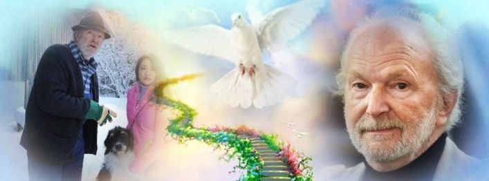 Stimmungsbild-Michael-Gwisdek-2