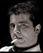 Michael Hackmann
