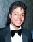 Gedenkseite für Michael Jackson