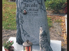 Michael Jacobs 6