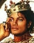 Gedenkseite für Michael Joseph Jackson
