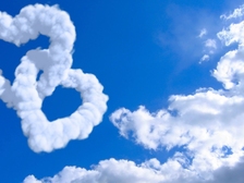 Michael Joseph Jackson 5