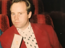 Michael Kämpf 1