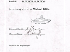 Michael Klütz 3