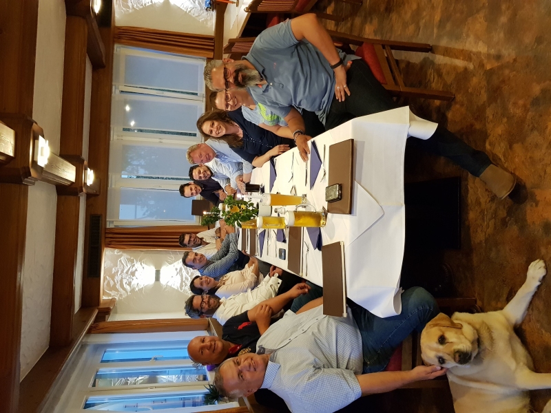 Bilder von Michael Meder