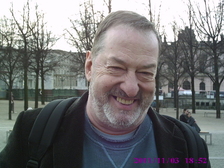Michael Ritter 26