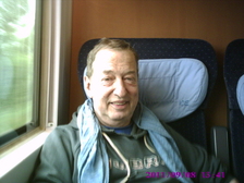 Michael Ritter 3