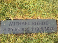 Michael Rohde 3