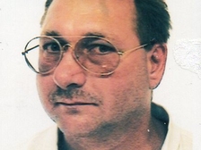 Michael Schmidt 4