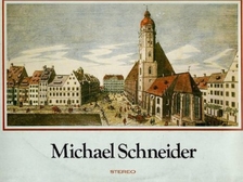 Michael Schneider 11