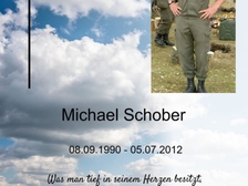Michael Schober 28