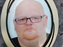 Michael Schoppmann 102