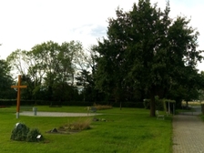 Michael Schoppmann 106