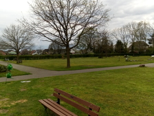 Michael Schoppmann 17