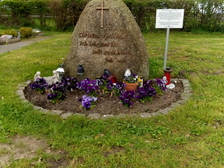 Michael Schoppmann 18