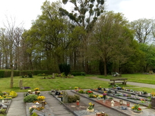 Michael Schoppmann 19