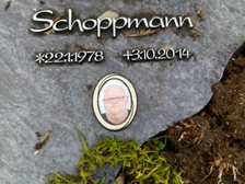 Michael Schoppmann 20
