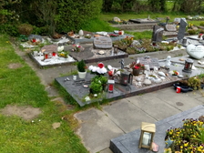 Michael Schoppmann 22