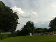 Michael Schoppmann 27