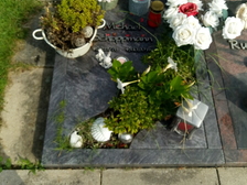 Michael Schoppmann 28