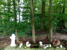 Michael Schoppmann 31