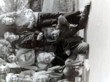 Michael Schoppmann 33