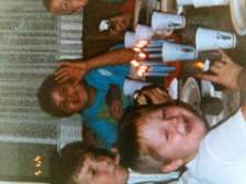 Michael Schoppmann 34