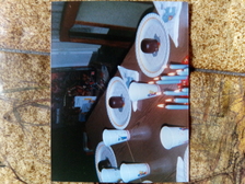 Michael Schoppmann 36