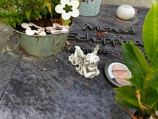 Michael Schoppmann 43