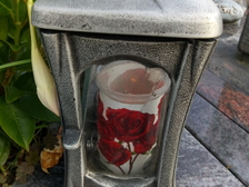 Michael Schoppmann 44