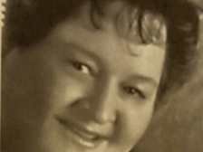 Michael Schoppmann 51