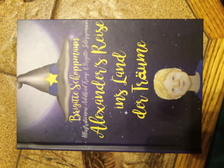 Michael Schoppmann 52