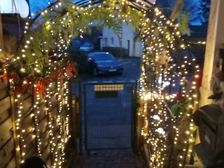 Michael Schoppmann 53