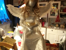 Michael Schoppmann 54