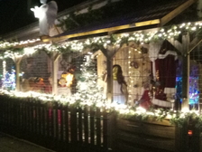 Michael Schoppmann 56