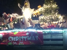 Michael Schoppmann 57