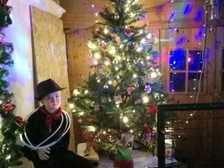 Michael Schoppmann 58