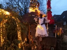 Michael Schoppmann 59