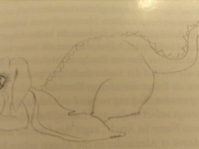 Michael Schoppmann 64