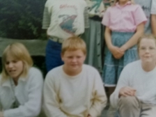 Michael Schoppmann 66