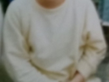 Michael Schoppmann 67