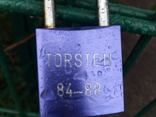 Michael Schoppmann 69