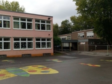 Michael Schoppmann 70