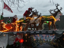 Michael Schoppmann 71