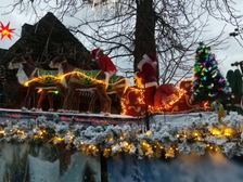 Michael Schoppmann 72