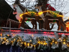 Michael Schoppmann 73