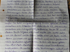 Michael Schoppmann 74