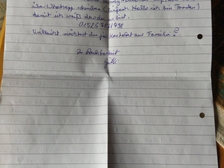 Michael Schoppmann 75